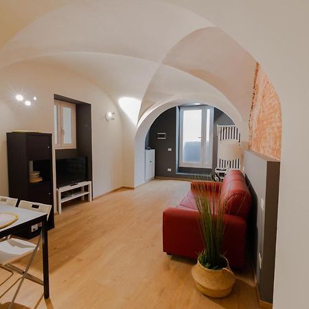 Lavika Home Κατάνια Εξωτερικό φωτογραφία