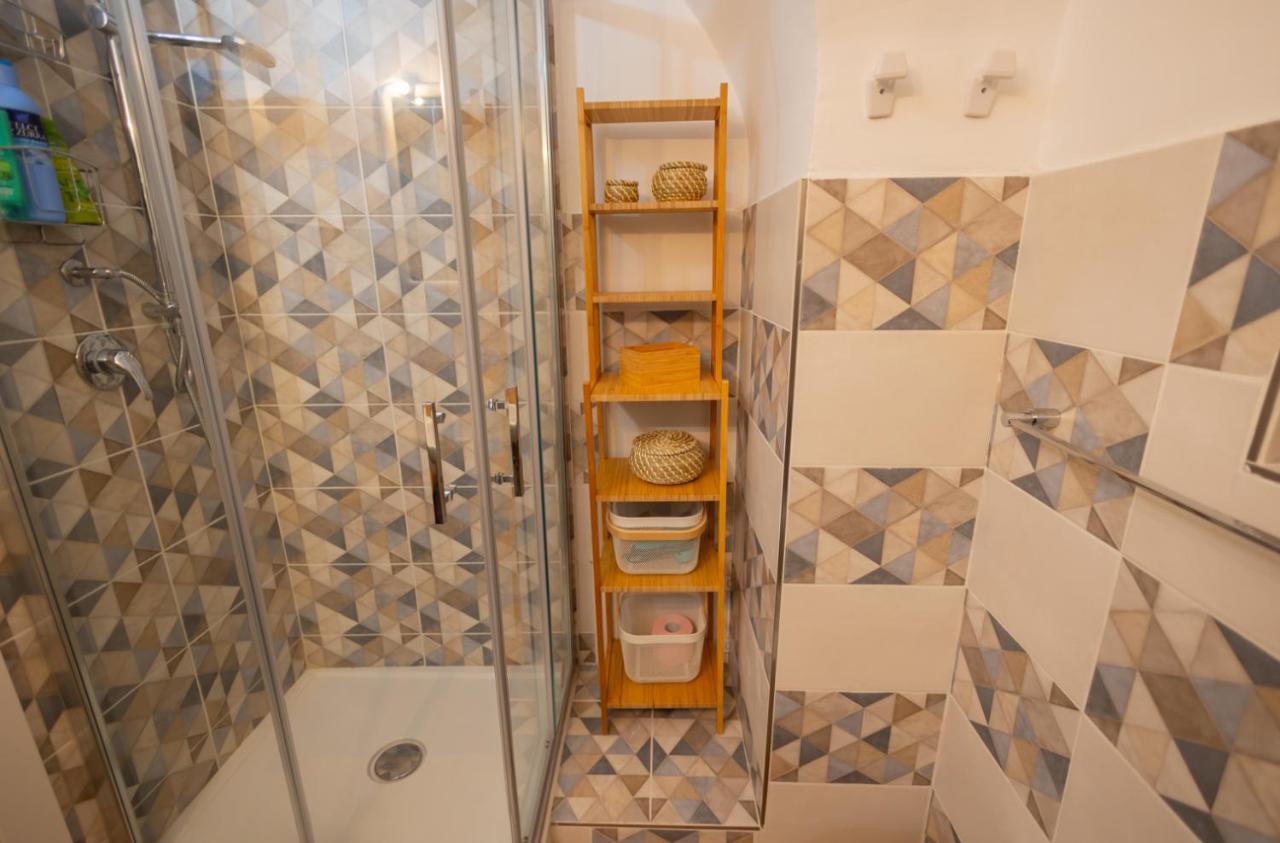 Lavika Home Κατάνια Εξωτερικό φωτογραφία
