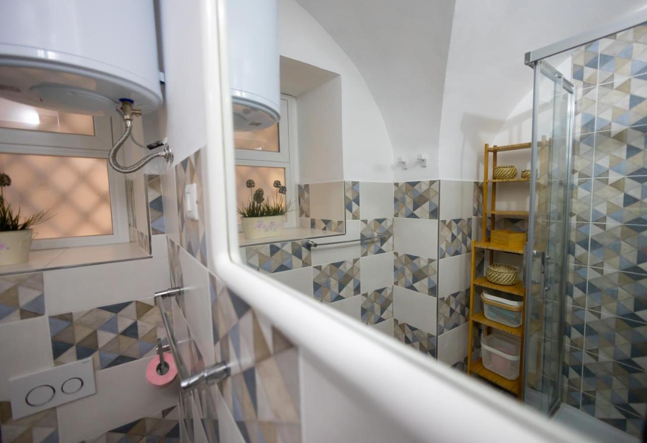 Lavika Home Κατάνια Εξωτερικό φωτογραφία