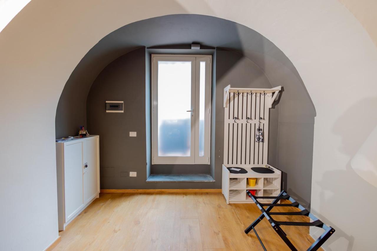 Lavika Home Κατάνια Εξωτερικό φωτογραφία