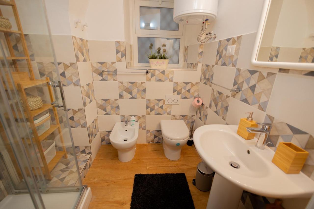 Lavika Home Κατάνια Εξωτερικό φωτογραφία