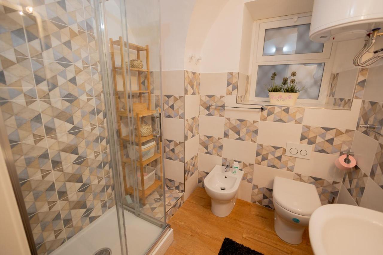 Lavika Home Κατάνια Εξωτερικό φωτογραφία